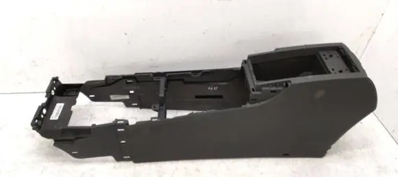 Renault Latitude (L70) Center console 969102541R 969100063R