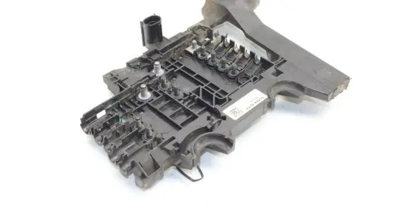 Volvo XC60 Fuse box set 31499212