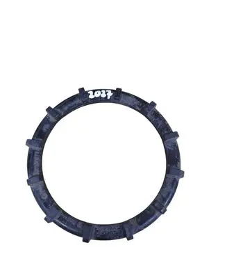 Audi A6 S6 C5 4B In tank fuel pump screw locking ring/nut 321201375A