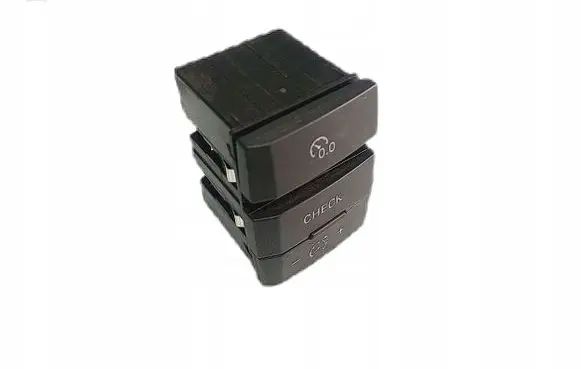 Audi A6 S6 C6 4F Panel lighting control switch 4L2927123VUV