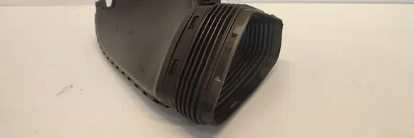 Audi A7 S7 4G Air intake hose/pipe 4G0129624D