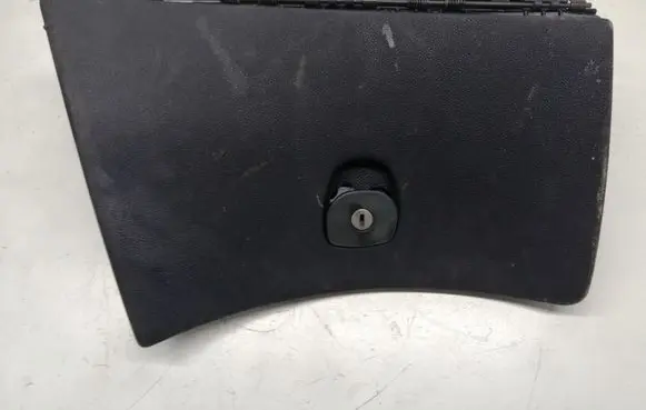 Alfa Romeo 156 Glove box 151909000