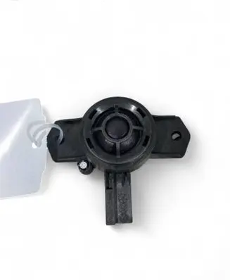 Volvo XC90 Front door high frequency speaker 31350426