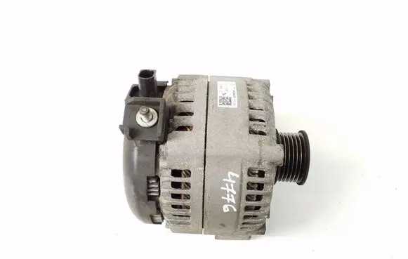 BMW X3 F25 Generator/alternator 7646814
