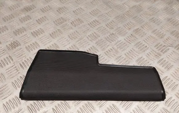 Audi A8 S8 D4 4H Glove box pad 4H1857105A