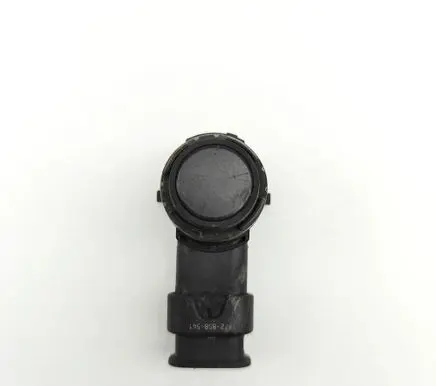 Volvo XC60 Parking PDC sensor 31471297