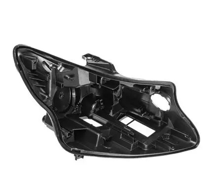 Mercedes-Benz V Class W447 Headlight part A4479060201