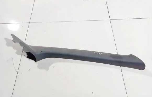 Ford Transit Other interior part g06c10v03510b g06c10-v03510-b