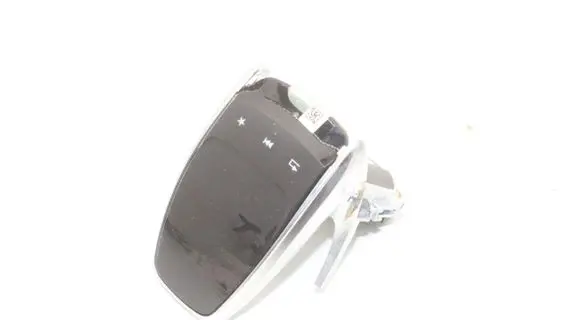 Aston Martin Vantage IV Head unit multimedia control HY53045P87AD