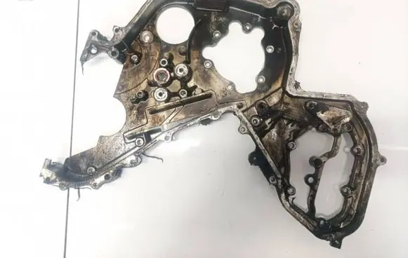 Nissan X-Trail T30 other engine part 