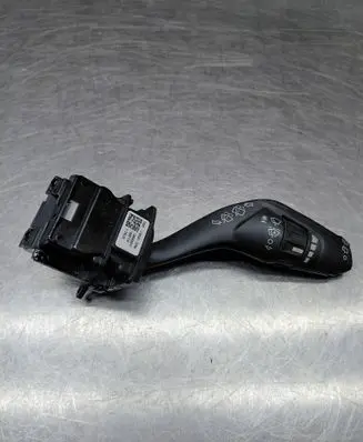 Ford S-MAX Wiper control stalk DG9T17A553DDW