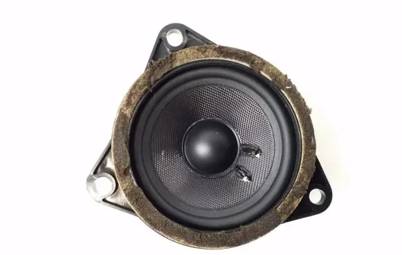 Porsche Panamera (970) Panel speaker 7PP035416C
