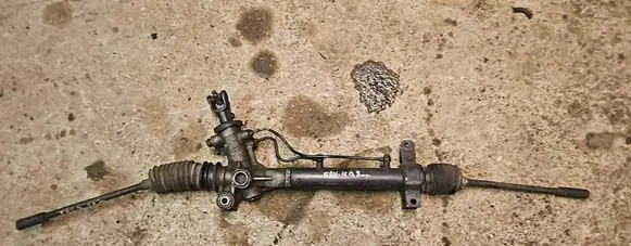 Toyota RAV 4 (XA10) Steering rack
