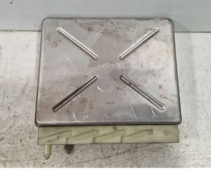 Volvo V50 Gearbox control unit/module 00008863A2