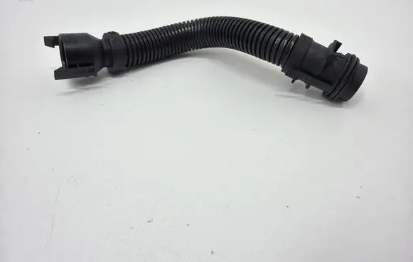 BMW 5 F10 F11 Breather hose/pipe 58650910 B1PB432