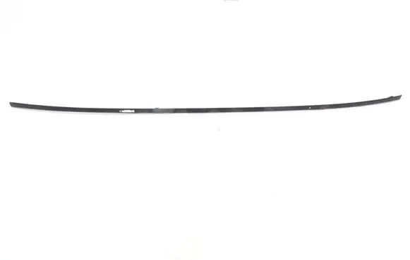Mazda 6 Roof trim bar molding cover 