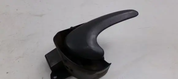 Mercedes-Benz Sprinter W901 W902 W903 W904 Front door interior handle 6020175