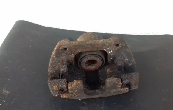 Volvo S80 Rear brake caliper 9434165