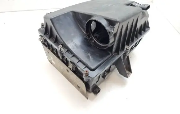 Volkswagen Amarok Air filter box 2H0129620 0261230081 2H0129607