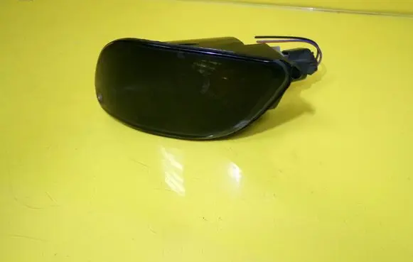 Ford Focus Front indicator light 08-431-1605L