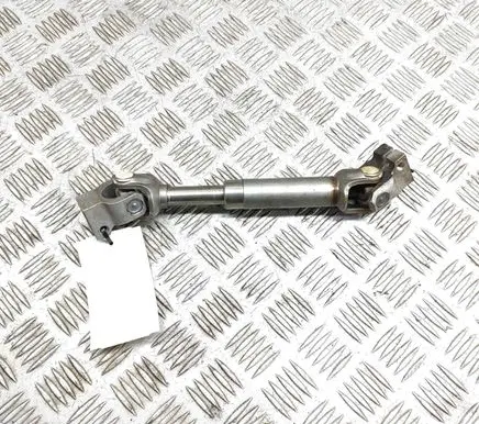 BMW X5 E70 Steering column universal joint 6776928