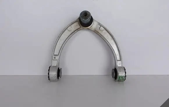 Mercedes-Benz GLS X166 Front upper control arm/wishbone A1663301707