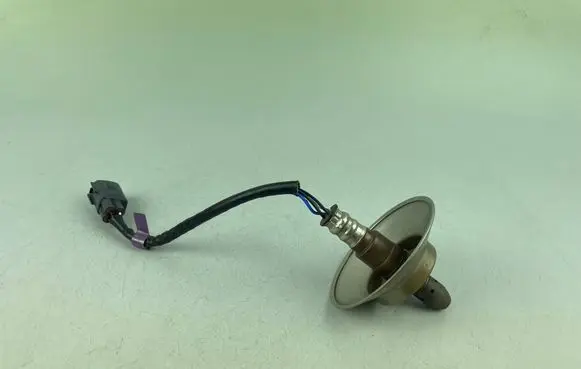Toyota Prius (XW50) Lambda probe sensor 89467-47030 8946747030
