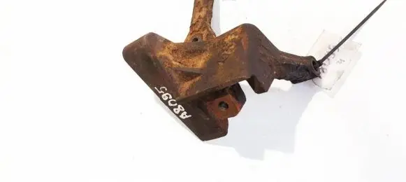 Citroen C5 Engine mounting bracket