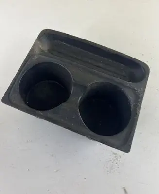 Mitsubishi Pajero Cup holder MR444930