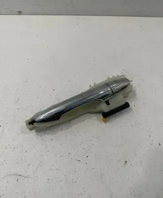KIA Picanto Rear door exterior handle