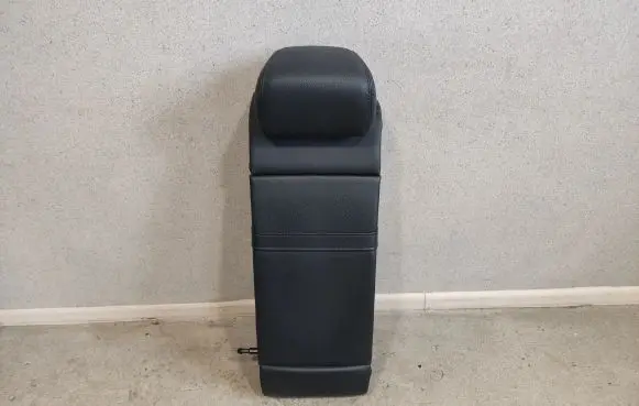 Mercedes-Benz E W213 Rear seat armrest 