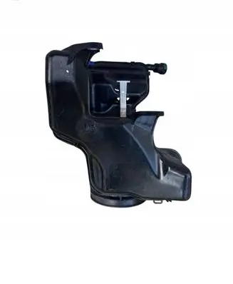 Volkswagen Caddy AdBlue liquid reservoir 2K5131877A