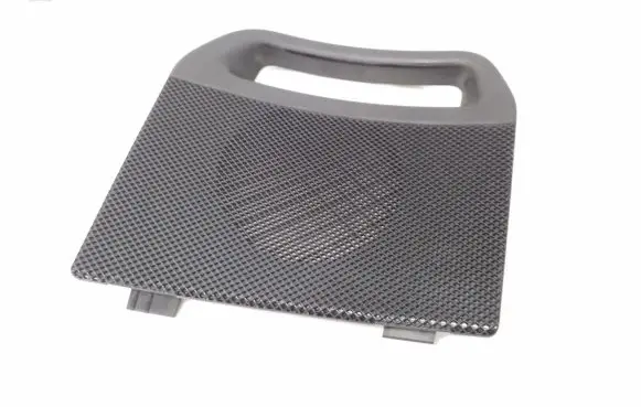 Mercedes-Benz SLK R172 Cover in windowsill A1726900625