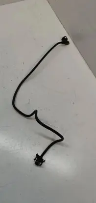 Coolant pipe/hose