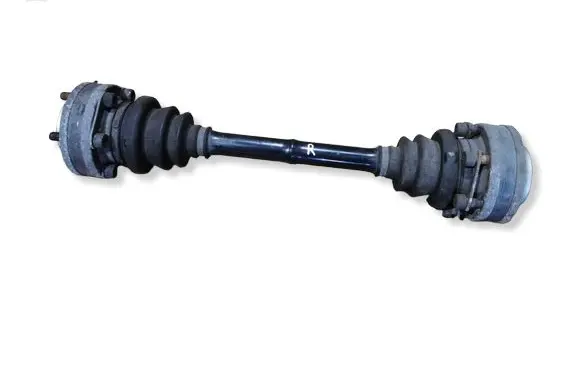BMW 7 E32 Rear driveshaft 