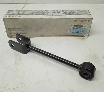 Rear anti-roll bar/stabilizer link