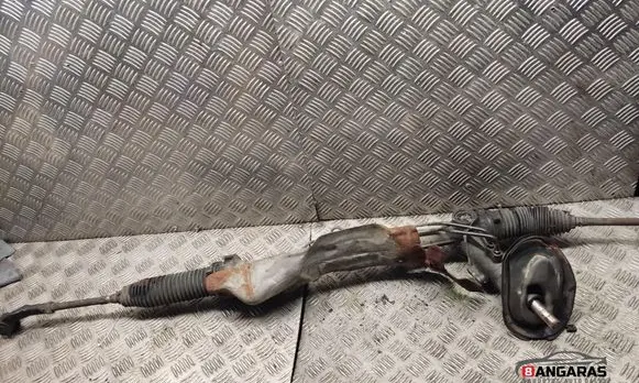 Volvo V50 Steering rack 31202594