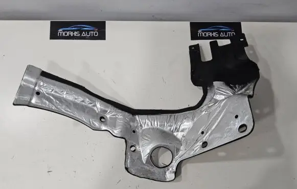 KIA Stinger Other engine bay part 84191J5000 84191-J5000