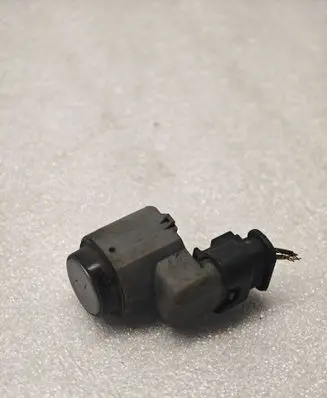 BMW 5 E60 E61 Parking PDC sensor 9127799