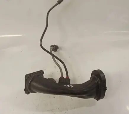 Mini One - Cooper R50 - 53 Vacuum line/pipe/hose 1524439
