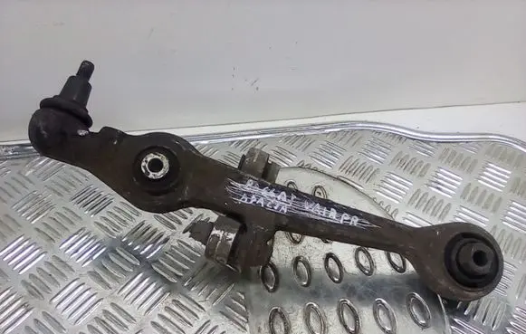 Volkswagen PASSAT B5 Front lower control arm/wishbone
