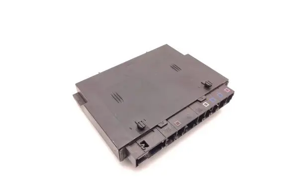 BMW 3 E90 E91 Seat control module 9148266