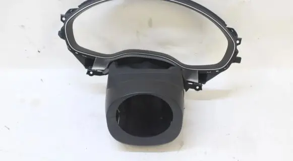 Audi A6 S6 C7 4G Other interior part 4G0953515