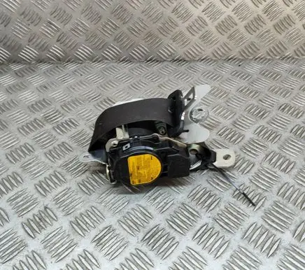 Lexus GS 250 350 300H 450H Front seatbelt 7322030A32 7322030A32C1