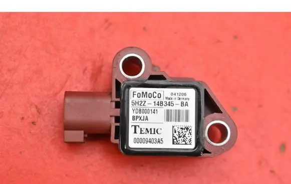 Land Rover Range Rover Sport L320 Sensor 5H2Z-14B345-BA