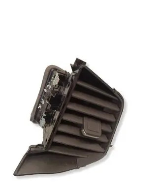 Opel Mokka B Dashboard side air vent grill/cover trim 98362778ZD 00095781 20231218