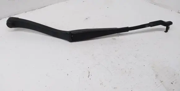 Mercedes-Benz E W212 Front wiper blade arm A2128200844
