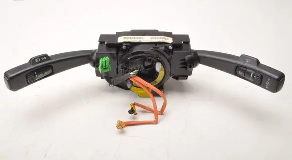 Volvo S40 A set of switches 31313106