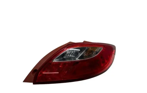 Mazda 2 Rear/tail lights D65151150 K2442