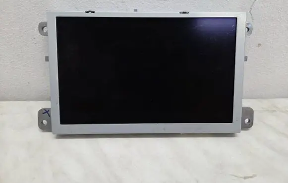 Screen/display/small screen